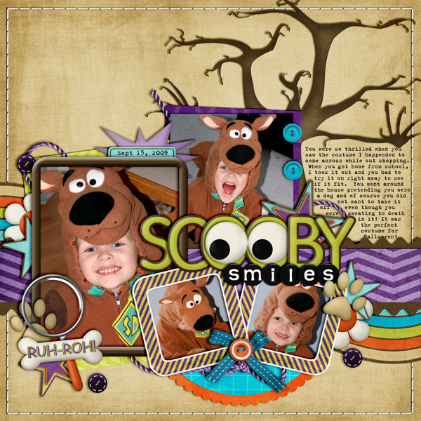 scooby-smilesweb