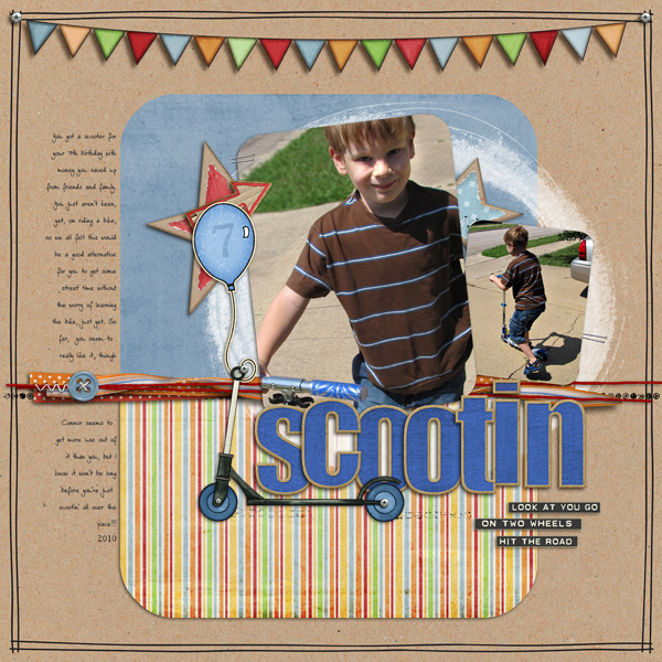 scootin2