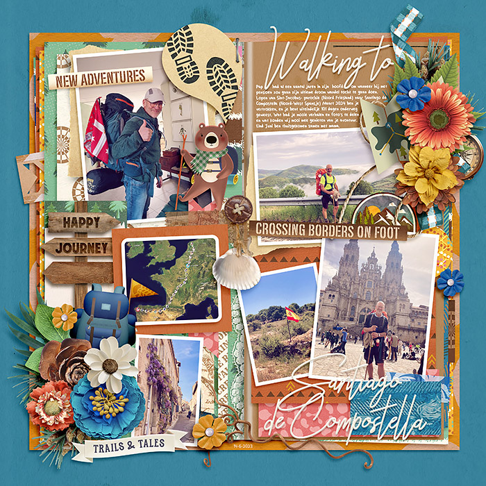 sd_wendyp_trailsandtales_wendy2