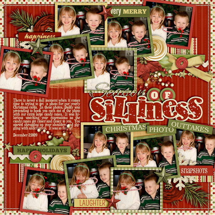 season-of-sillinessweb