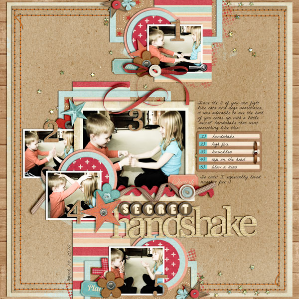 secret-handshakeweb