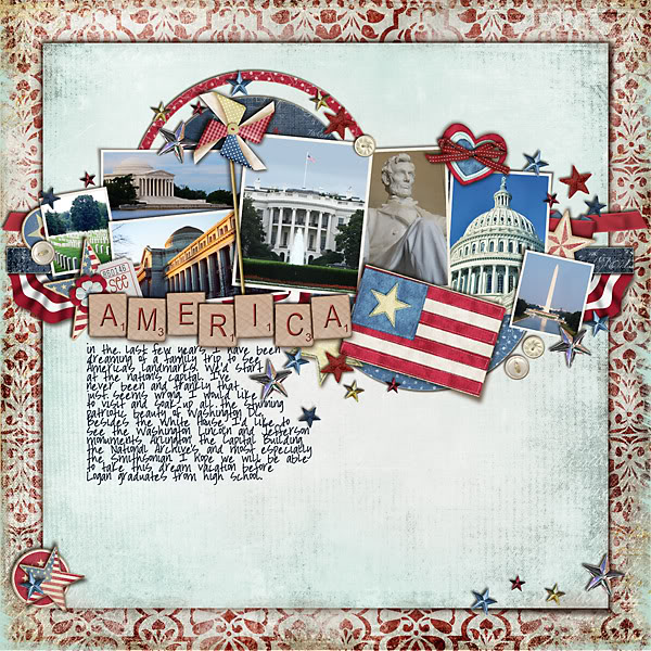 seeamerica