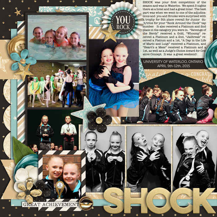 shock2leftweb700