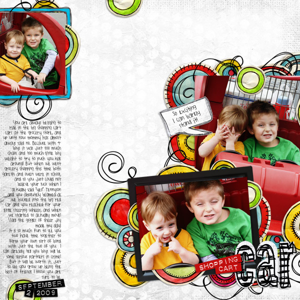 shoppingcartcar-web