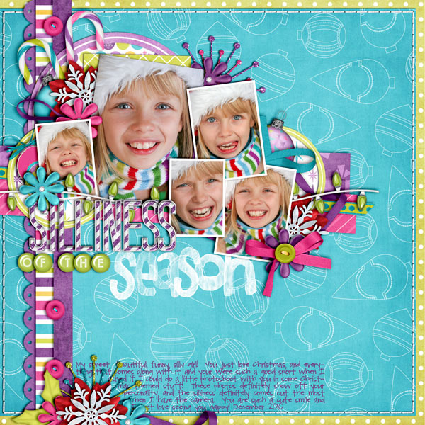 sillinessseason2web