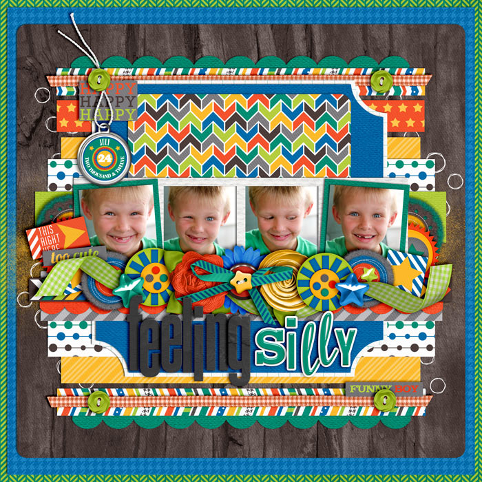 silly-boy2web