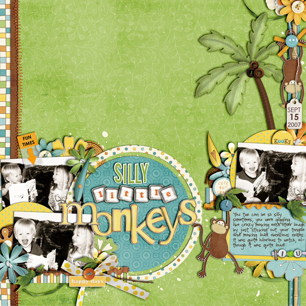 sillylittlemonkeysweb