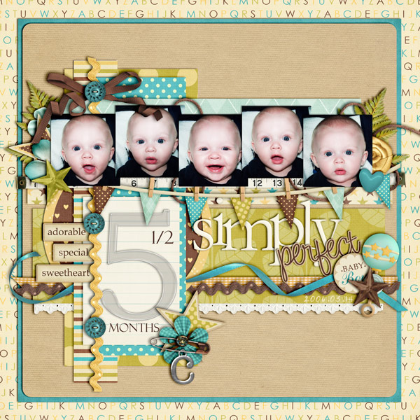 simplyperfectweb