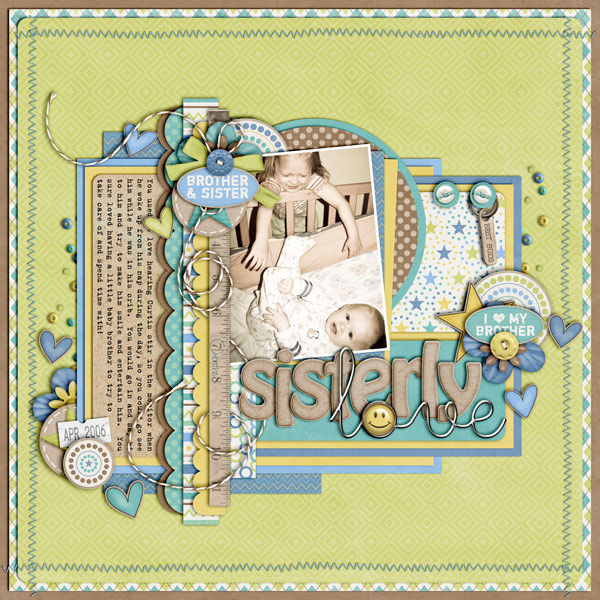 sisterly-loveAweb