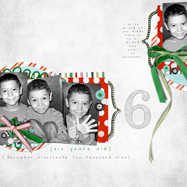 six1