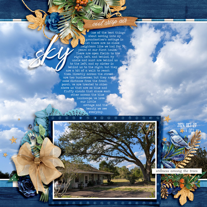sky_OurCottage_2024-10-27