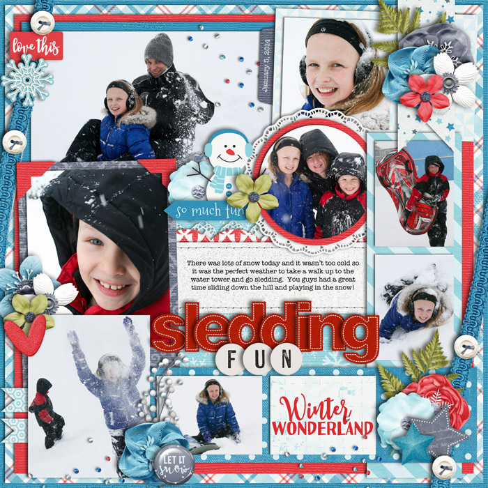 sledding-funweb700