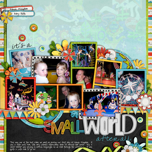 smallworldweb