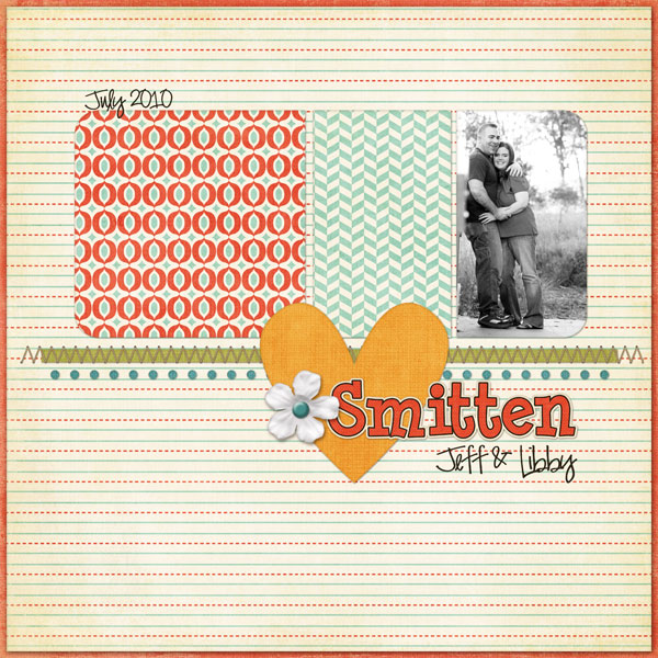 smitten3