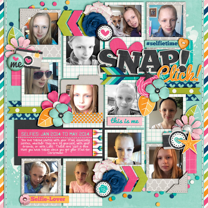 snapclick700web