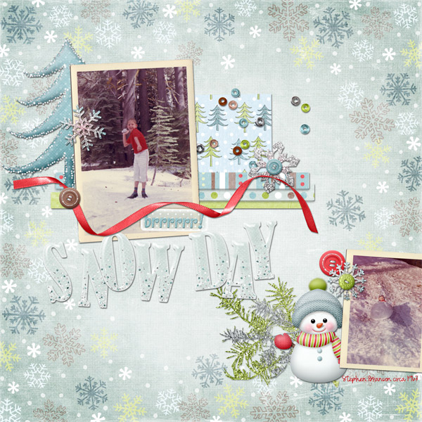 snow-day