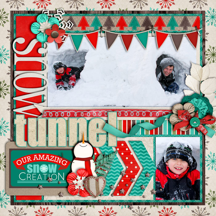 snowtunnelleftweb700