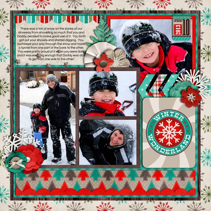 snowtunnelrightweb700