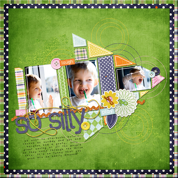 so-silly1