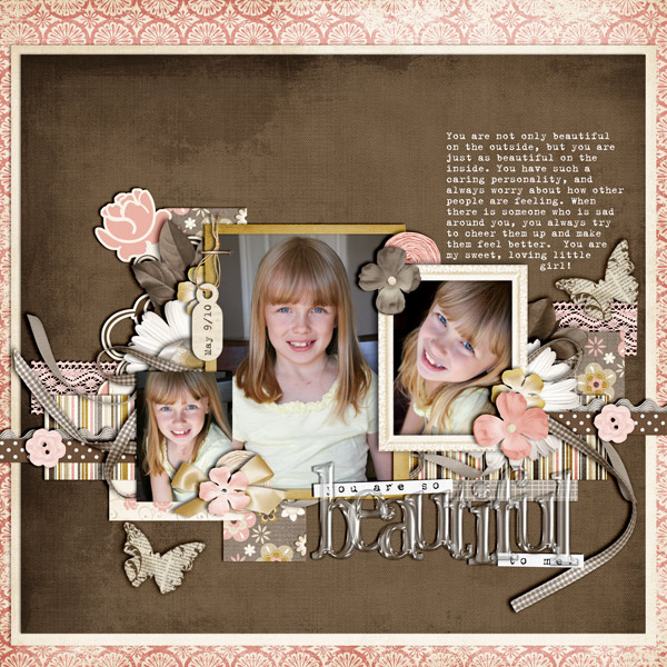 sobeautifulweb