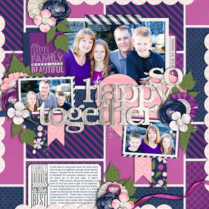 sohappytogetherweb700