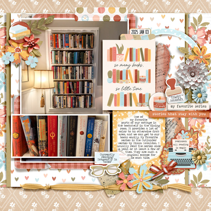 somanybookssolittletime_CherylBookshelves_2025-01-03