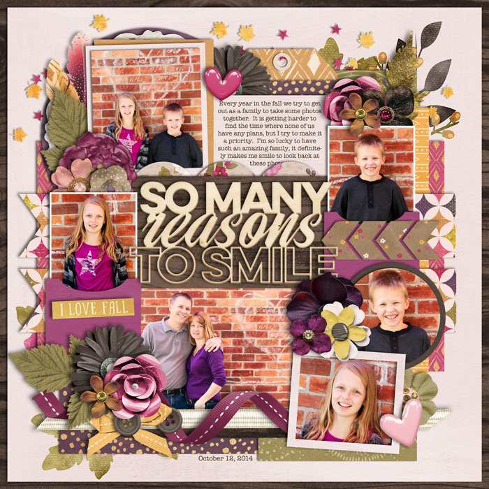 somanyreasons700web