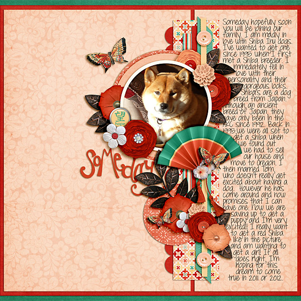 somedayshiba