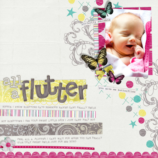 sophieallaflutter