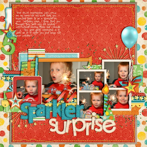 sparklersurpriseweb