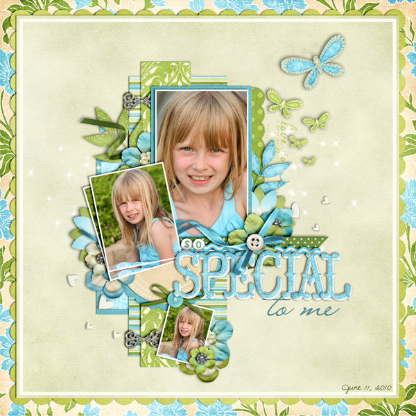 special2meweb