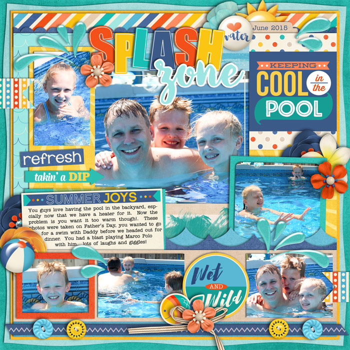 splashzone700web