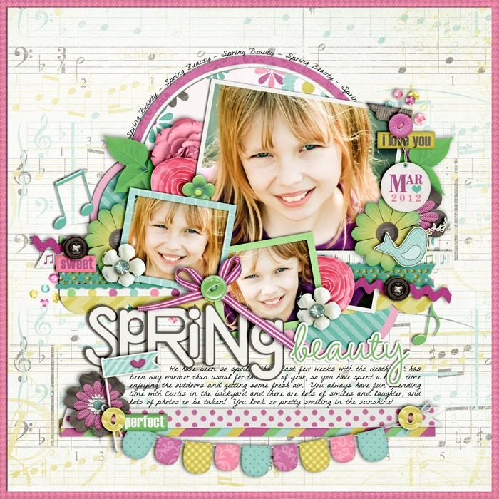 springbeautyweb