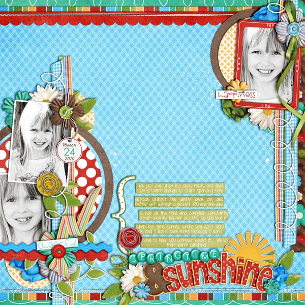 springtimesunshineweb2