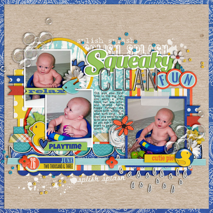 squeaky-clean-funweb