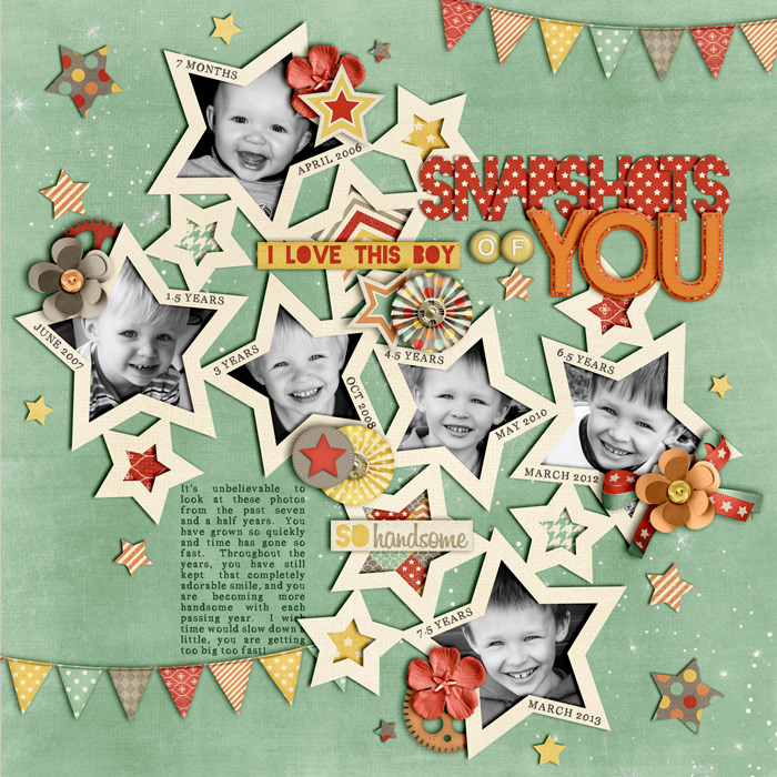 star-smileweb700