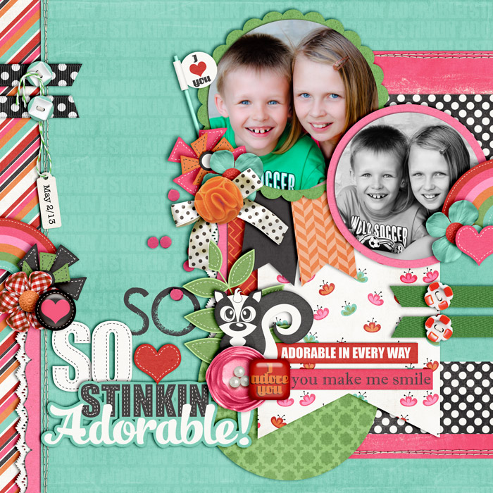 stinkinadorableweb700
