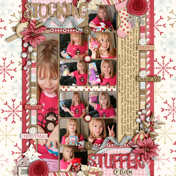 stockingstufferfunashleyweb