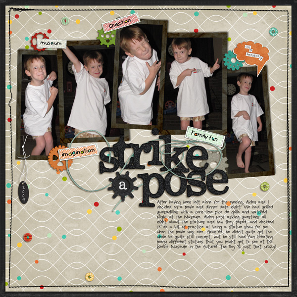 strikeapose3