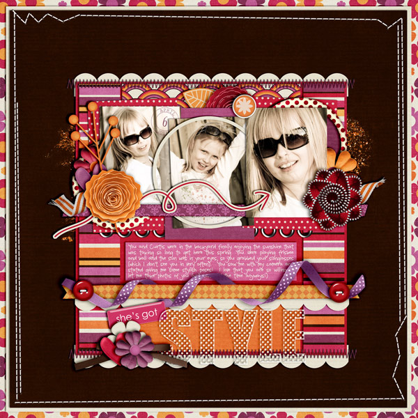 styleweb