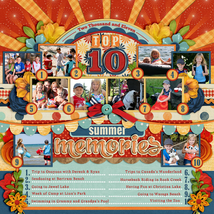 summermemories2011web