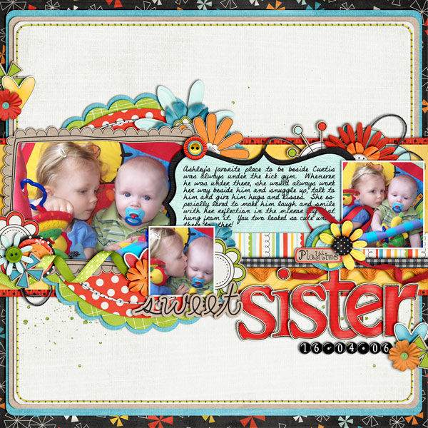 sweet-sisterweb