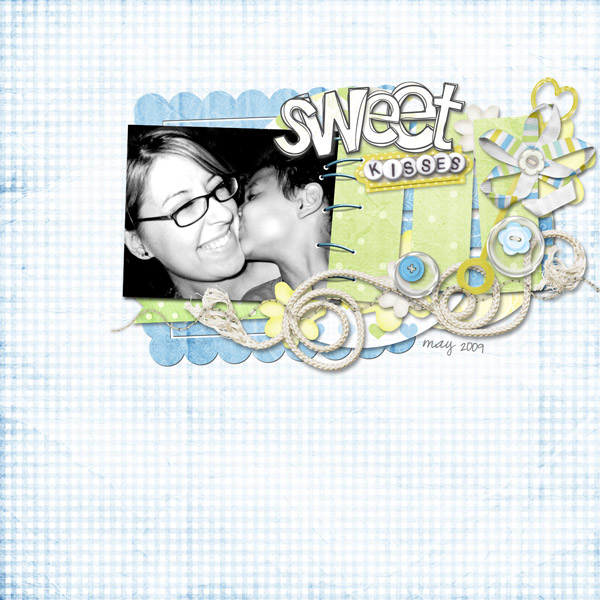 sweet42