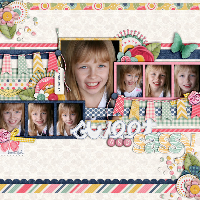 sweet_sassyweb