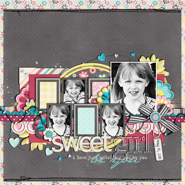 sweetgirlweb7