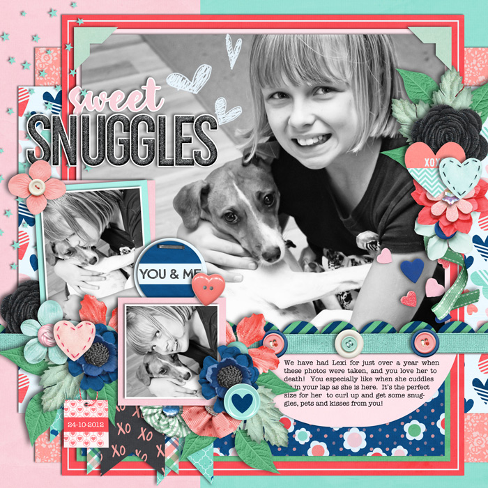 sweetsnuggles700web