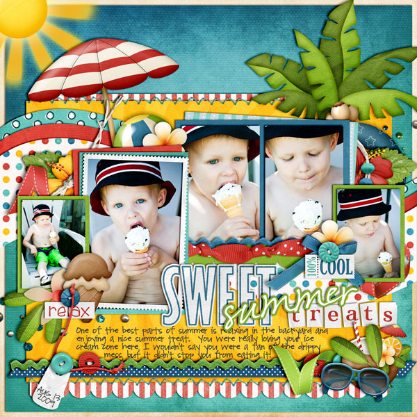 sweetsummertreatsweb