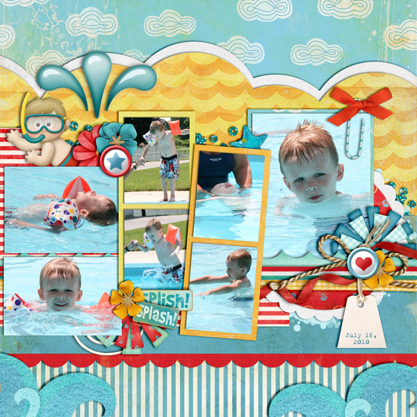 swimlessonsrightweb