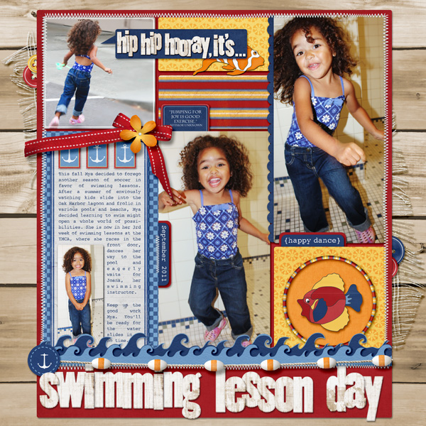 swimminglessonday250
