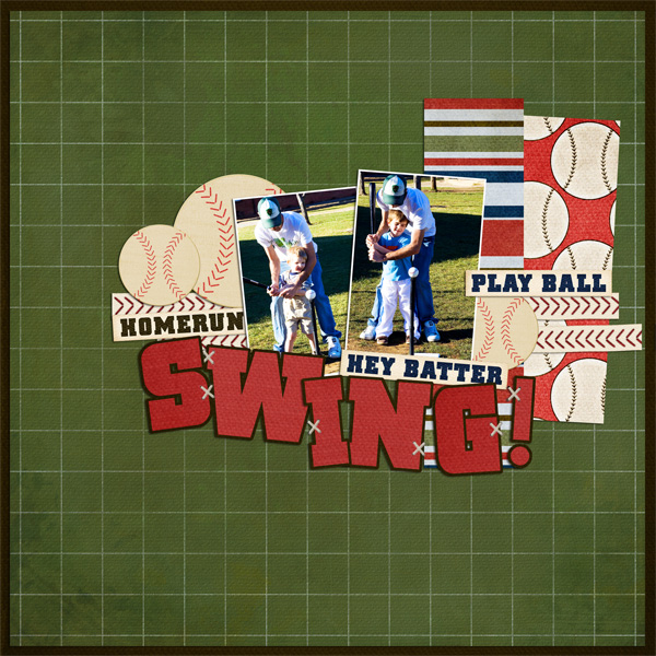swing-batter